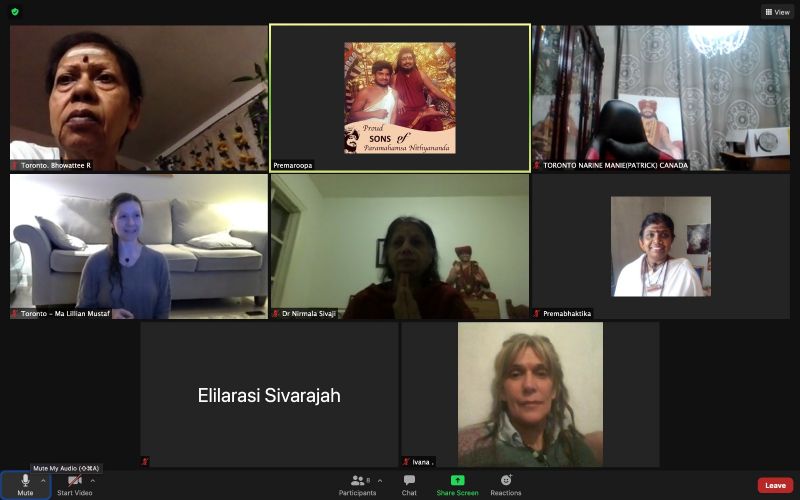 File:KAILASA-TORONTO--CANADA-2020-12-30-1YqA41KTSip7iwgbloafLuhOQBVY 3FOm.jpg