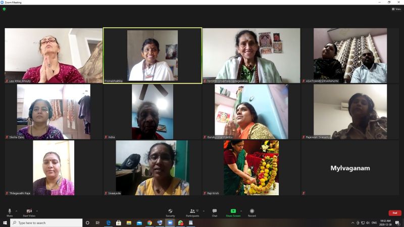 File:KAILASA-TORONTO--CANADA-2020-12-30-1suK3Geb3SlHHPwws7ujGSw3kqon j-ng.jpg