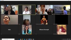 KAILASA-TORONTO--CANADA-2020-12-30-1u V3Qr ppcfcQ0UyMgG5xw17VWfotDDE.jpg