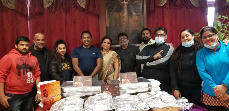 File:KAILASA-TORONTO--CANADA-2020-12-30-1v3cpe4ra0OaIl4Mx7Fnxa7EWGO -dcCX.jpg