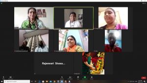 KAILASA-TORONTO--CANADA-2020-12-30-1vIIdl8QnBiQf9w Lf1sghueXtbcu2xYz.jpg