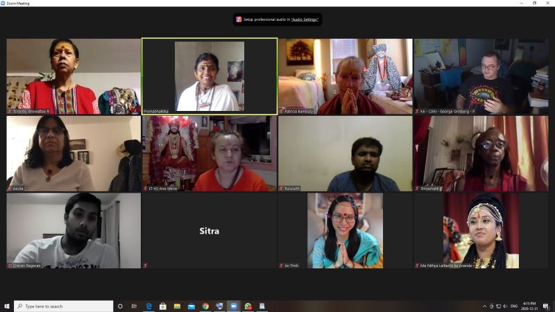 File:KAILASA-TORONTO--CANADA-2020-12-31-1Pm1mnW8PDhcr78u0UonblTgZ mPRtJEU.jpg