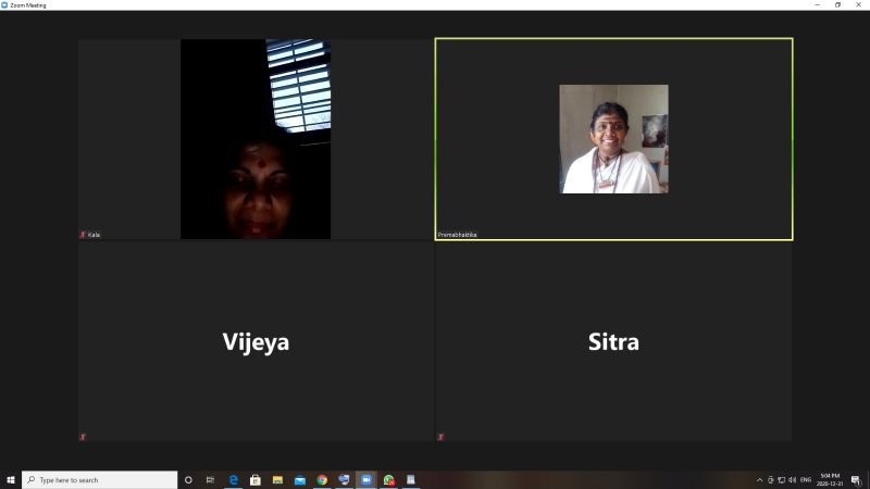 File:KAILASA-TORONTO--CANADA-2020-12-31-1ZUUghR F4atj96wRqZybfEuG0QDaIJoS.jpg