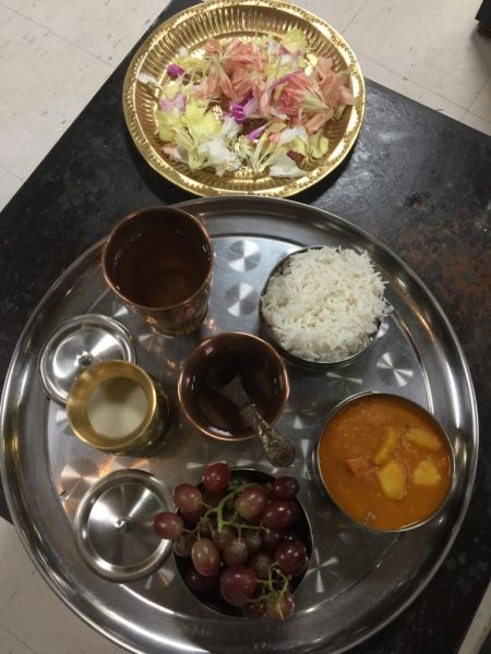 File:KAILASA-TORONTO--CANADA-2021-01-01-108EQLZyZNwgoQ2xW EZpeU7cqMWuc3i-.jpg