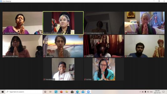 KAILASA-TORONTO--CANADA-2021-01-01-1knvOl-f-oIPa07kF4ik4glR4sh VRmkY.jpg