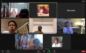 KAILASA-TORONTO--CANADA-2021-01-02-1EGKgPqhDa2q1j-7tzTYz PCQFLJzRBPg.jpg