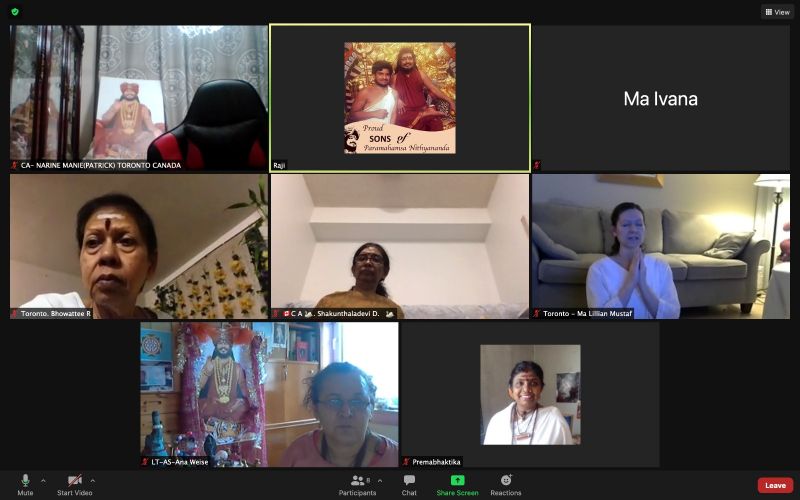 File:KAILASA-TORONTO--CANADA-2021-01-02-1EGKgPqhDa2q1j-7tzTYz PCQFLJzRBPg.jpg