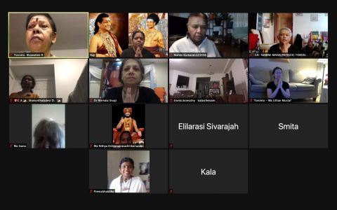 KAILASA-TORONTO--CANADA-2021-01-02-1GUfQ 5aviNGwEk6-t1rT1QSWIvU60WGV.jpg