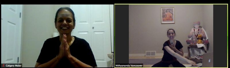 File:KAILASA-TORONTO--CANADA-2021-01-03-1LAm8oPDy fN4ZJHbzh0plzxIAl2tCjhp.jpg