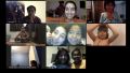 Thumbnail for version as of 17:10, 15 June 2021
