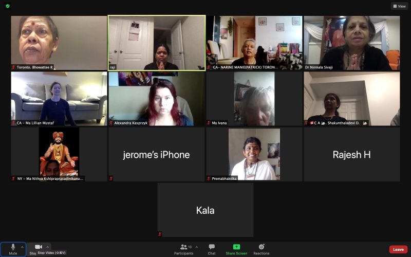 File:KAILASA-TORONTO--CANADA-2021-01-04-1Lli42l1RzRlz6bXdwMhy4G PYjcrYVnS.jpg