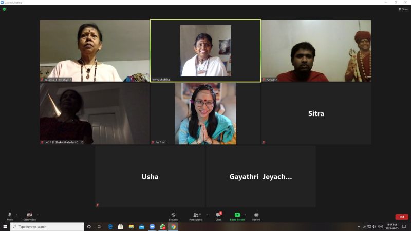 File:KAILASA-TORONTO--CANADA-2021-01-05-19N92skORnvKNn6spnMVZn CSSCTI sh2.jpg