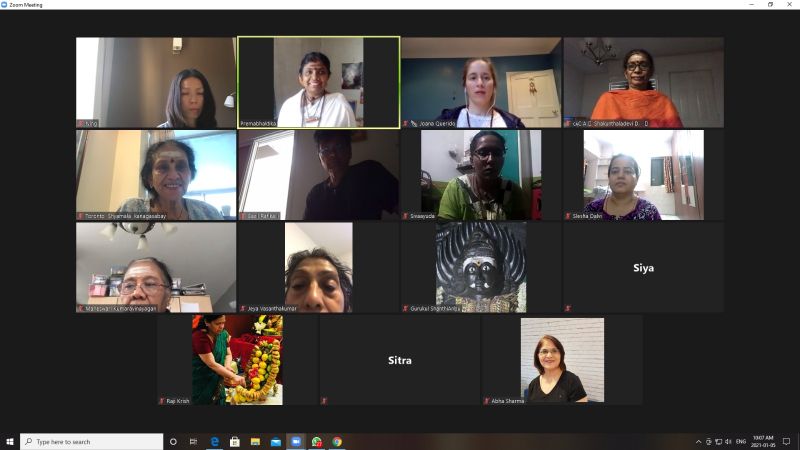 File:KAILASA-TORONTO--CANADA-2021-01-05-1F Vj7fx7mlei0gIB3S6AeOGpJkW3FWpK.jpg