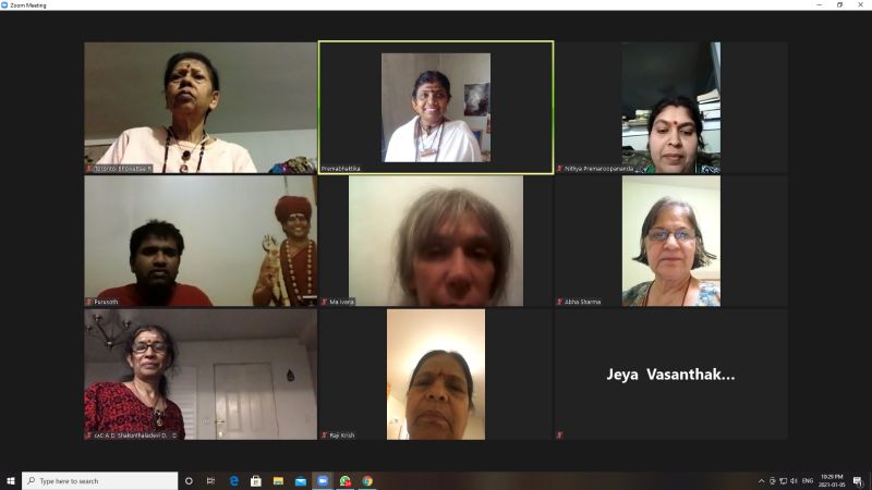 File:KAILASA-TORONTO--CANADA-2021-01-05-1MndR vS7UavnRUbWLtrdpML6sd9Qp8GQ.jpg