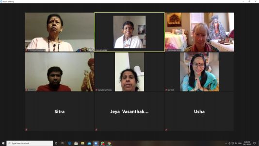 KAILASA-TORONTO--CANADA-2021-01-05-1V1MtSgI3phh8QUnNjBJNDTSDReRzrt v.jpg