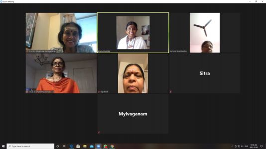 KAILASA-TORONTO--CANADA-2021-01-05-1s4w1fYLynZFN2ZywXUkufRlzl n6IIra.jpg