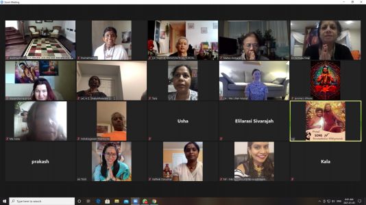 KAILASA-TORONTO--CANADA-2021-01-05-1zSBcBfWaYXodycYMXsU8CUw 3WJyDm6y.jpg