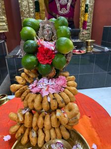 KAILASA-TORONTO--CANADA-2021-01-06-13vsObceRFVIGOAD mCdGX4OddJ -zmkA.jpg