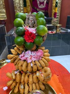 KAILASA-TORONTO--CANADA-2021-01-06-1GvdP gQRvEtxZcM6Kcu2kTgVPZFxSENS.jpg