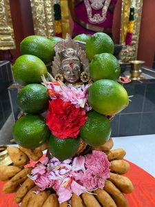 KAILASA-TORONTO--CANADA-2021-01-06-1TF4QWFJlO7 -Obvl3PnPhEn-PJEA--Is.jpg