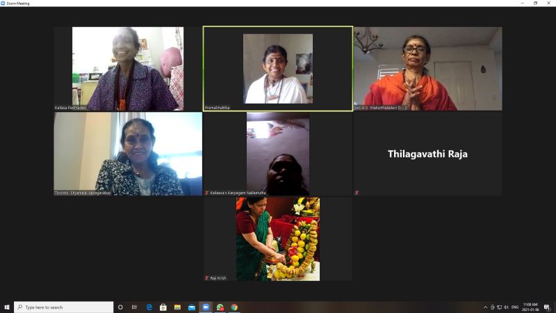 File:KAILASA-TORONTO--CANADA-2021-01-06-1ZjSslf2 wCBMpYpg55NXw2SGQPXQdybA.jpg