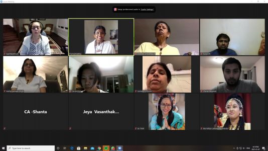 KAILASA-TORONTO--CANADA-2021-01-07-11E5aVsUqeinBjvmLDmm6nd5 hhkkbQvU.jpg