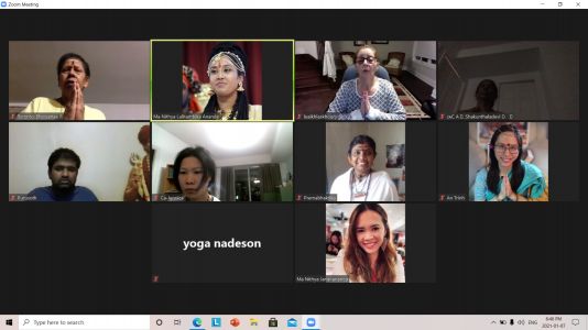 KAILASA-TORONTO--CANADA-2021-01-07-1UsTuEDo5hP60XepTE 0is1IN7e O-Zza.jpg