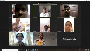 KAILASA-TORONTO--CANADA-2021-01-07-1d8tslHx1t8UYoV DA02X3gxVItc0bqj8.jpg