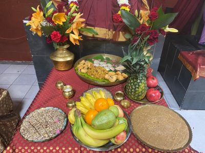 KAILASA-TORONTO--CANADA-2021-01-07-1iK8W lw LJG0F9nUQDxgX4tl3J8bwmd-.jpg