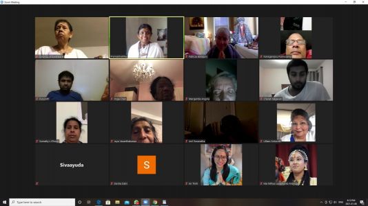 KAILASA-TORONTO--CANADA-2021-01-08-1O3 LAa3ah0FIUctOLICOxrJyWSs31ZCI.jpg