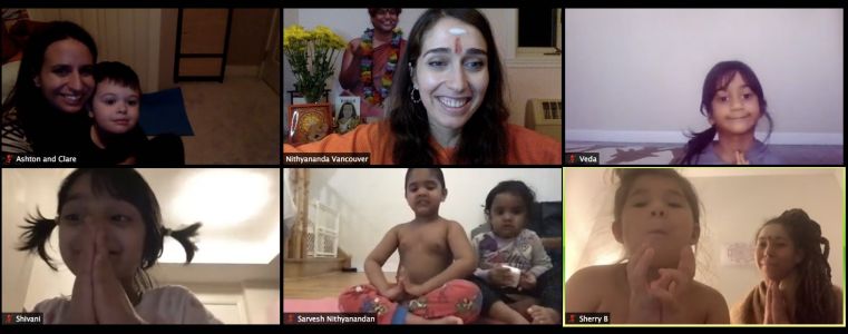 KAILASA-TORONTO--CANADA-2021-01-09-1Et O1sFuIyZXqvua0NXlTSLH USTqEZf.jpg