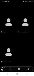 KAILASA-TORONTO--CANADA-2021-01-09-1H3pfd34VX911xo9cwV0AVVhD A24AjJ6.jpg