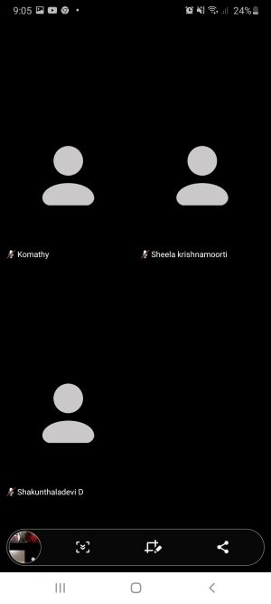 KAILASA-TORONTO--CANADA-2021-01-09-1H3pfd34VX911xo9cwV0AVVhD A24AjJ6.jpg