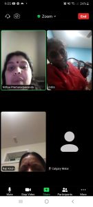 KAILASA-TORONTO--CANADA-2021-01-09-1poyeGakQqyZWEA6LsxD rmHAKWbUj1B4.jpg