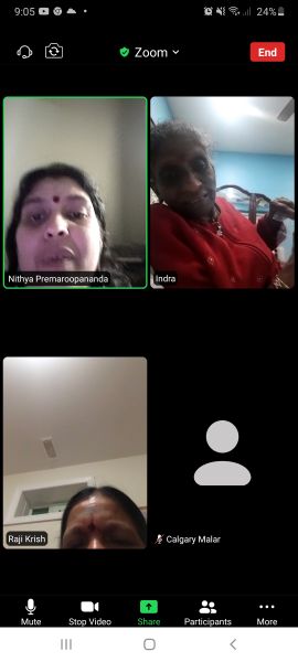 File:KAILASA-TORONTO--CANADA-2021-01-09-1poyeGakQqyZWEA6LsxD rmHAKWbUj1B4.jpg