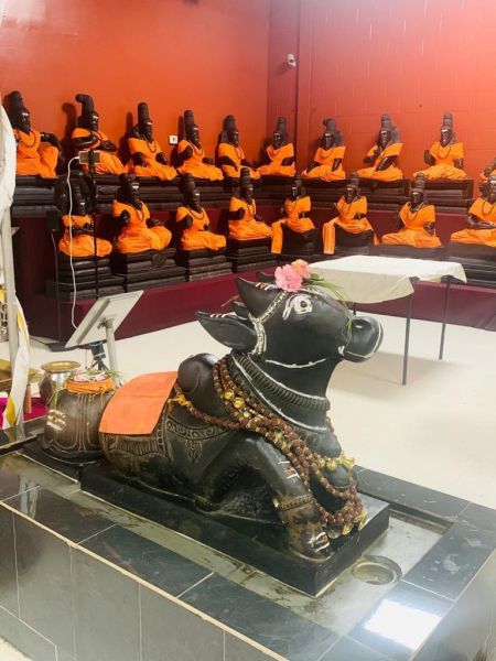 File:KAILASA-TORONTO--CANADA-2021-01-10-12Rx9HbRRbDCpGMEk5iHsG26y- XVDpwf.jpg