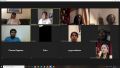 Thumbnail for version as of 17:15, 15 June 2021