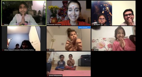 KAILASA-TORONTO--CANADA-2021-01-10-18yiJOzGYwLY3G6K IMhhvmPtXXTCVSKz.jpg