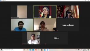 KAILASA-TORONTO--CANADA-2021-01-10-1HDy ajEsUN8IAIj3lqAYFKZYQeKEb5Ar.jpg