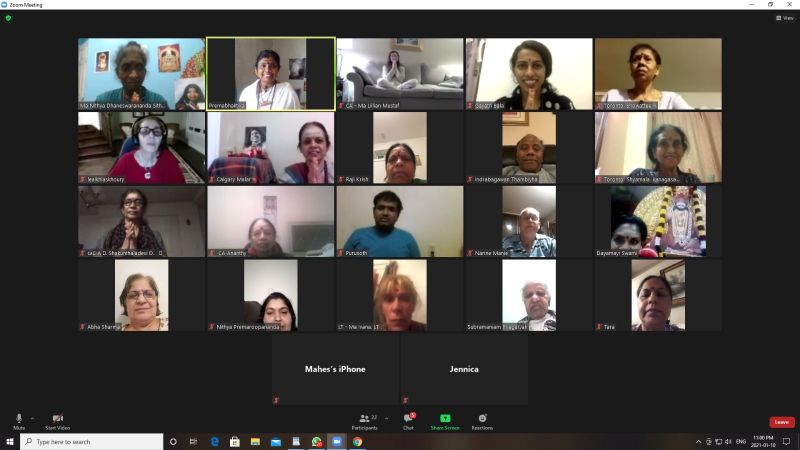 File:KAILASA-TORONTO--CANADA-2021-01-10-1 c Q0odtgZPrlJBD1Wsgjhs7HCL1AogZ.jpg