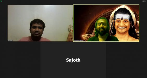 KAILASA-TORONTO--CANADA-2021-01-11-1rtPE 0EwCwEysL60i1A6O4nbIdX9d0b .jpg