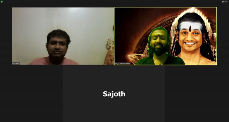 File:KAILASA-TORONTO--CANADA-2021-01-11-1rtPE 0EwCwEysL60i1A6O4nbIdX9d0b .jpg