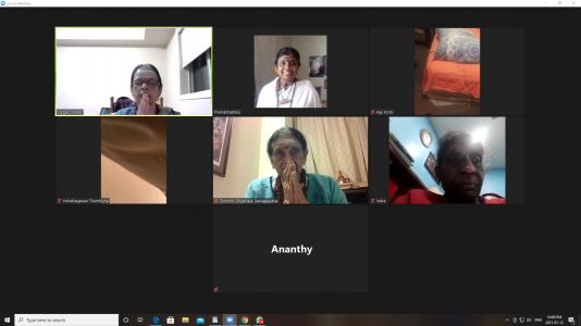 KAILASA-TORONTO--CANADA-2021-01-12-1NkTcbhVBJFOw6nYhDBLZ - wSjCMKzV5.jpg