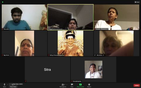 KAILASA-TORONTO--CANADA-2021-01-12-1Ry9ROS9OgGzYrlTDN- c06IaBfKVLvlD.jpg