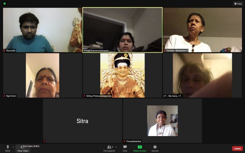 File:KAILASA-TORONTO--CANADA-2021-01-12-1Ry9ROS9OgGzYrlTDN- c06IaBfKVLvlD.jpg