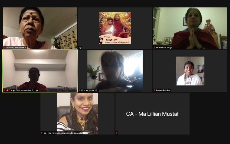 File:KAILASA-TORONTO--CANADA-2021-01-12-1SP2D23Fg QLgFbNBRswRv6ry50Lbdl2t.jpg