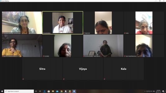 KAILASA-TORONTO--CANADA-2021-01-12-1cAU0U99VVqYgoYnApJ5ilEzFRIKuEIg .jpg