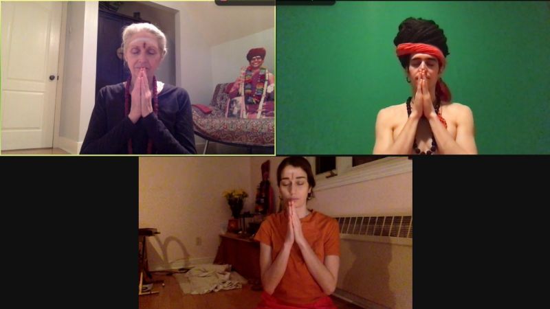 File:KAILASA-TORONTO--CANADA-2021-01-12-1ldjNvziEyOSGfKrijbQ x8mt29UnPBW3.jpg