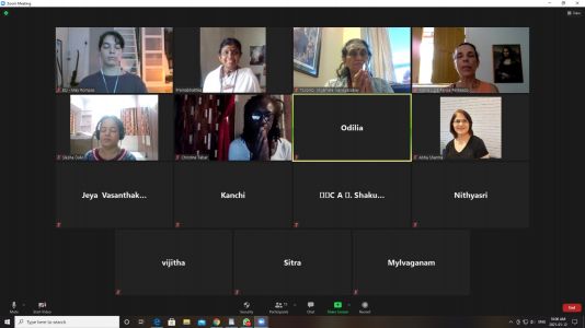 KAILASA-TORONTO--CANADA-2021-01-12-1zDTL--y6D6dGvDx5y tuycyEmK8u3aY3.jpg