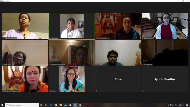 File:KAILASA-TORONTO--CANADA-2021-01-12-1zfK-mEUUHvwzMPQTUipx5-Wzae6k6aFG.jpg